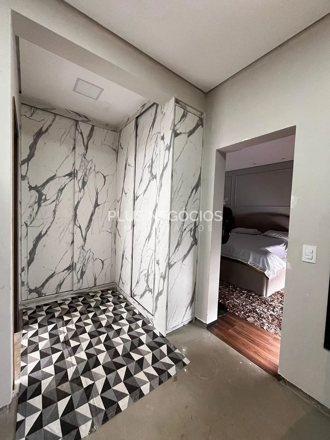 Casa, 4 quartos, 255 m² - Foto 7