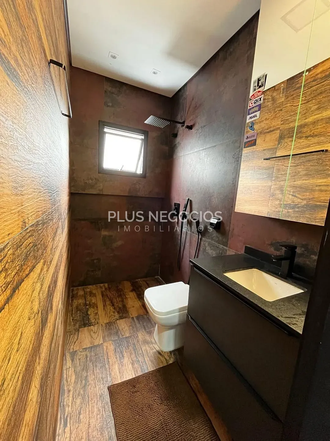 Casa, 4 quartos, 255 m² - Foto 11