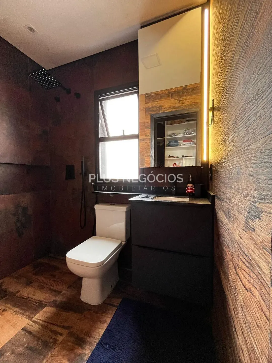 Casa, 4 quartos, 255 m² - Foto 14