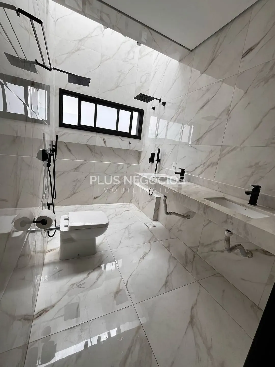 Casa, 4 quartos, 255 m² - Foto 15