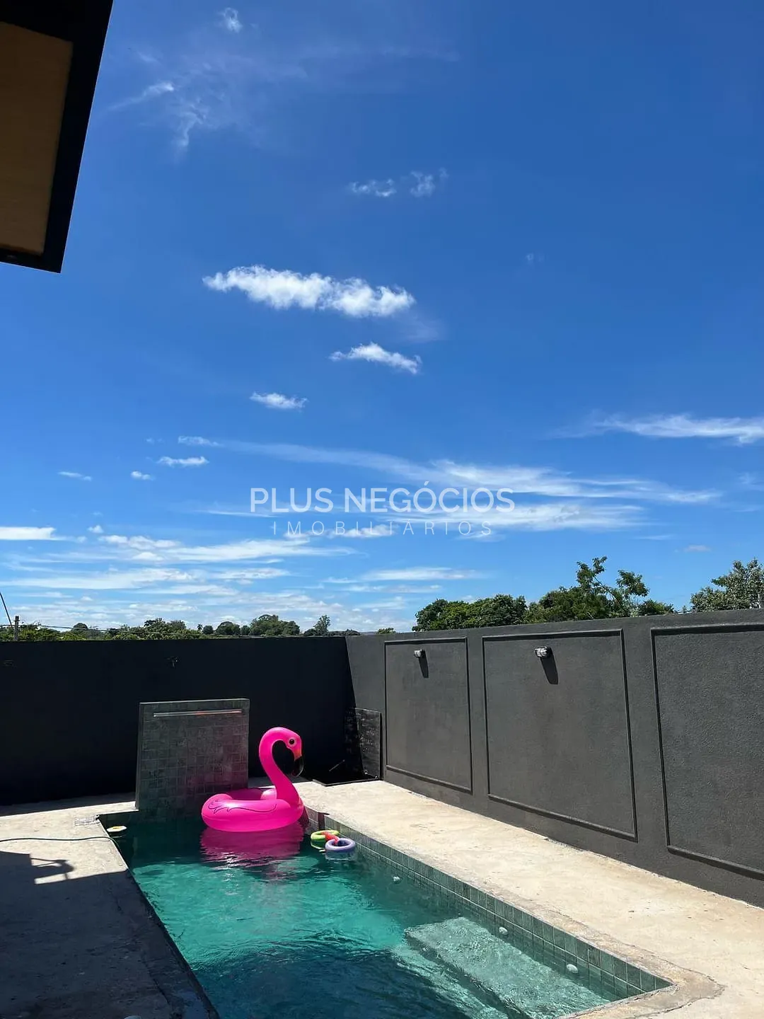 Casa, 4 quartos, 255 m² - Foto 16
