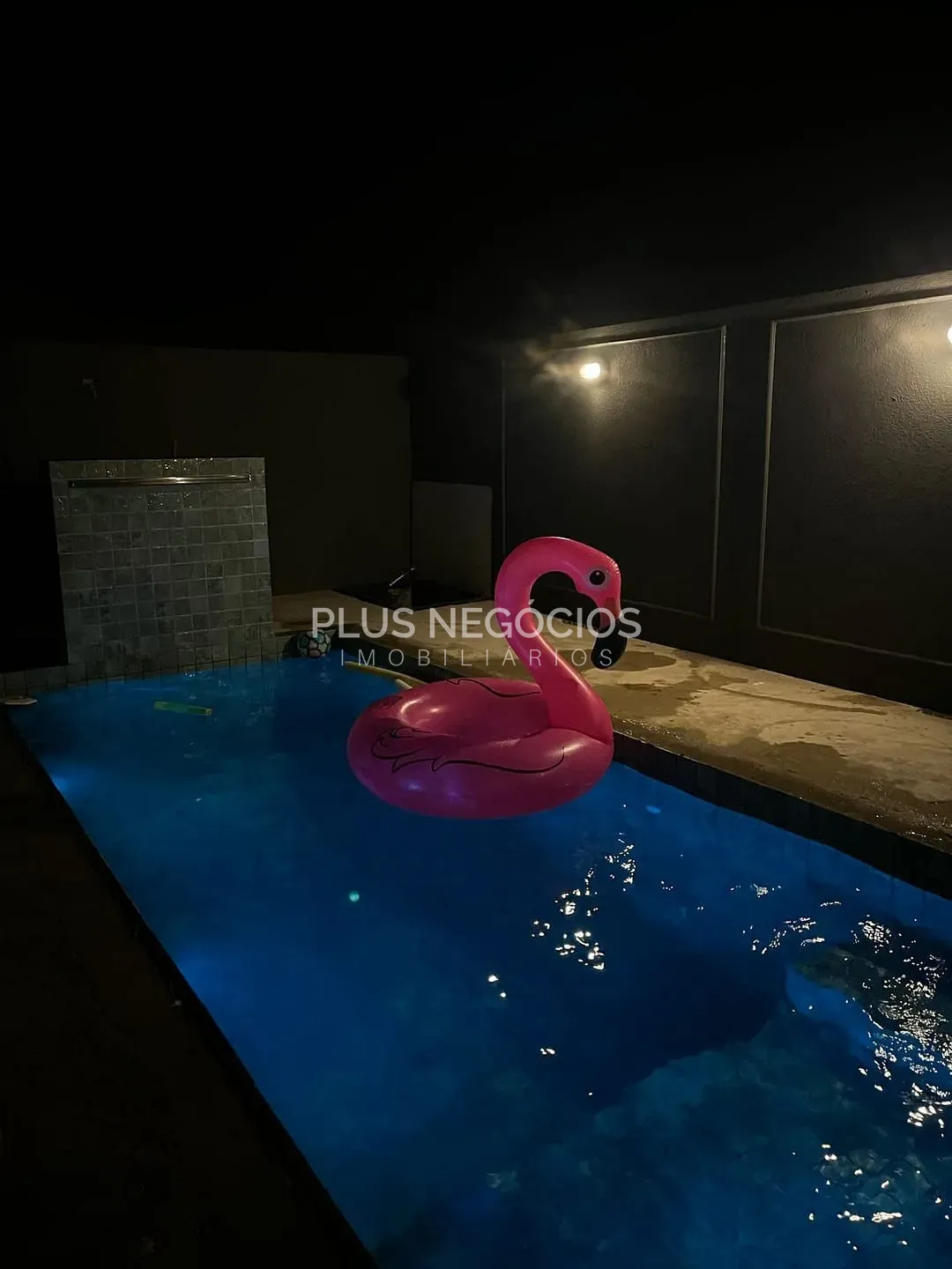 Casa, 4 quartos, 255 m² - Foto 18