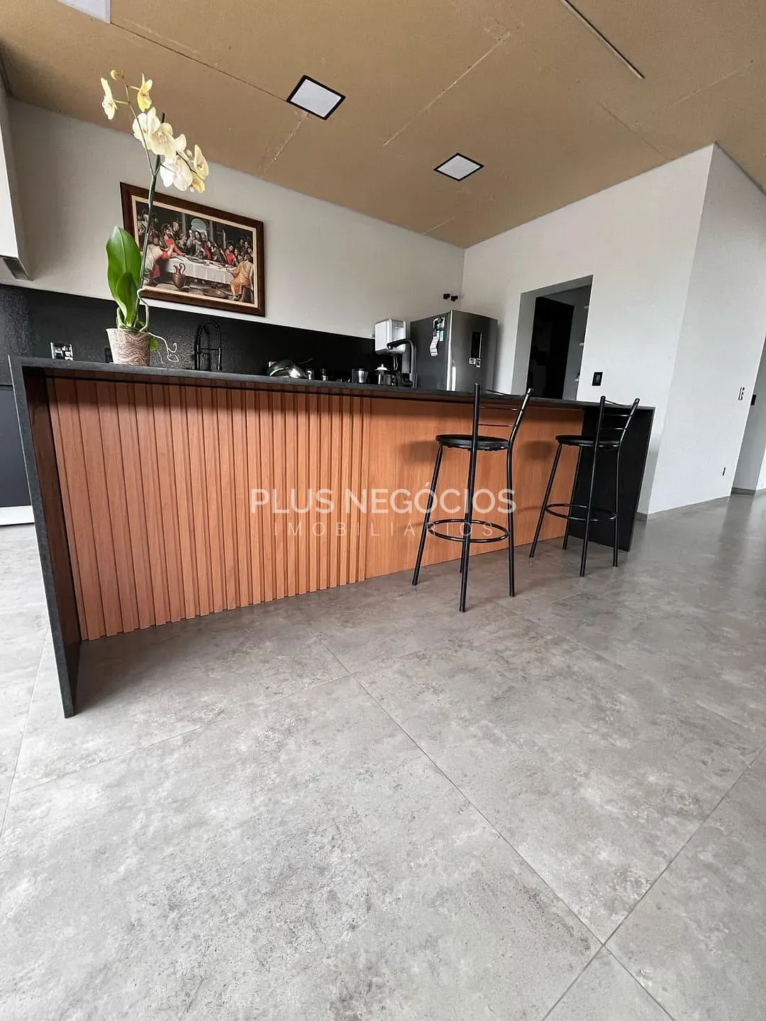 Casa, 4 quartos, 255 m² - Foto 19