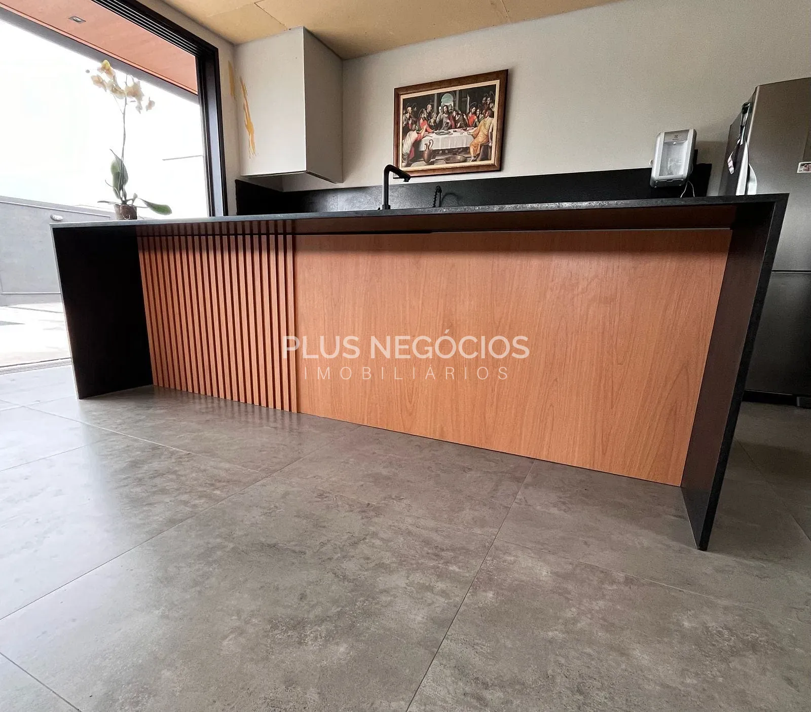 Casa, 4 quartos, 255 m² - Foto 20