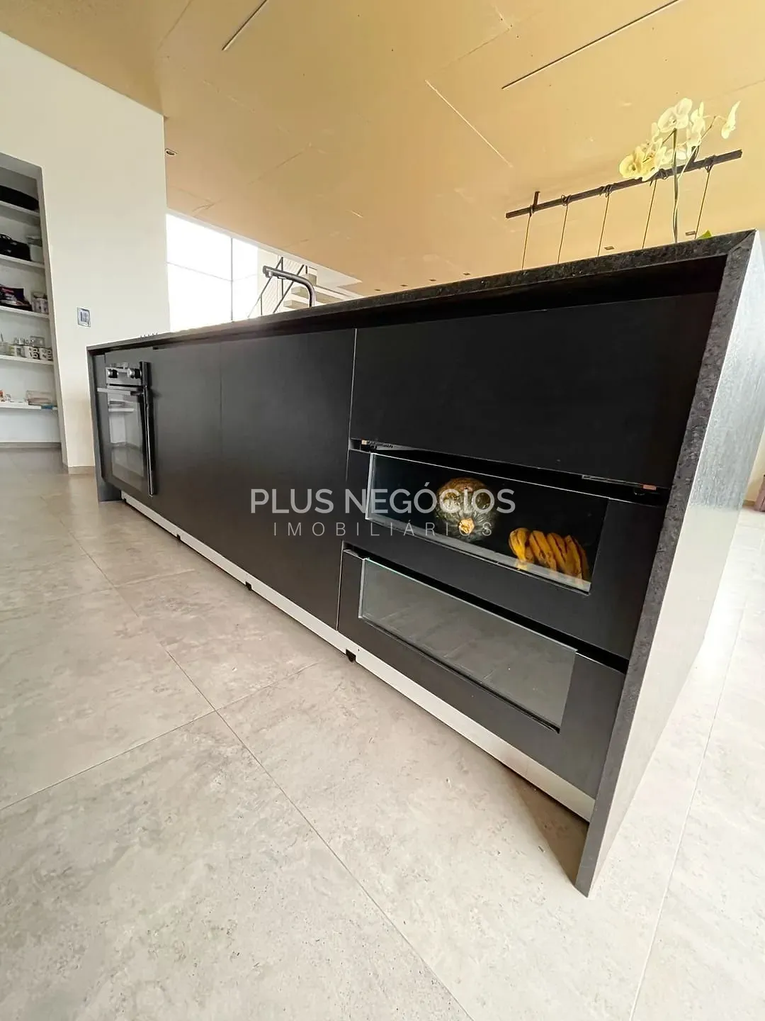 Casa, 4 quartos, 255 m² - Foto 21
