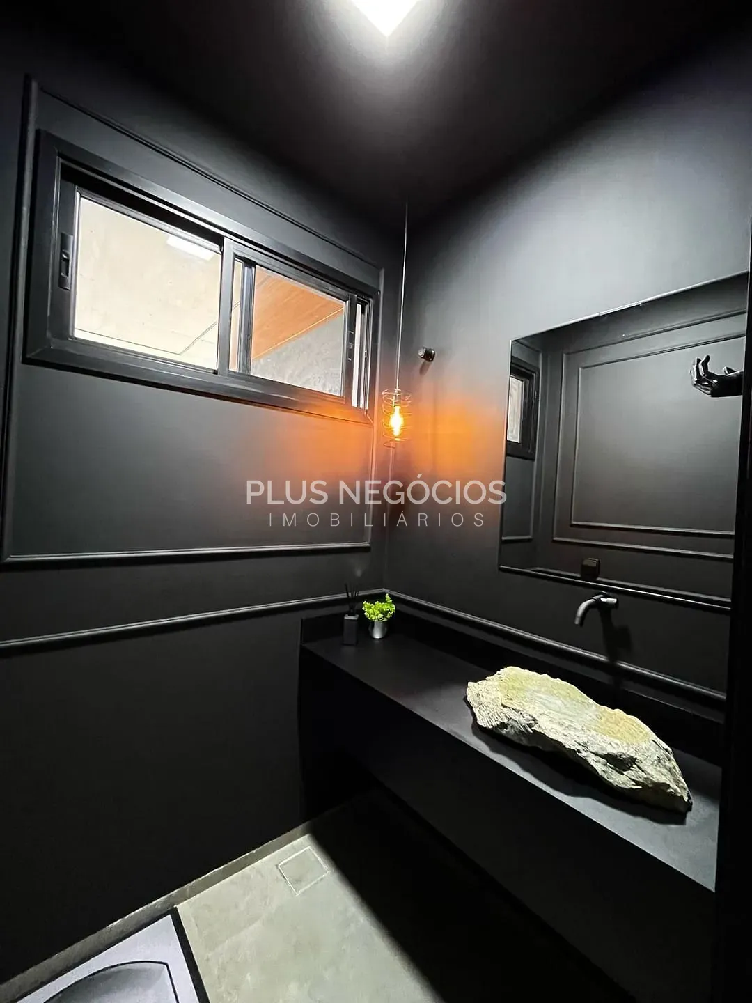 Casa, 4 quartos, 255 m² - Foto 23
