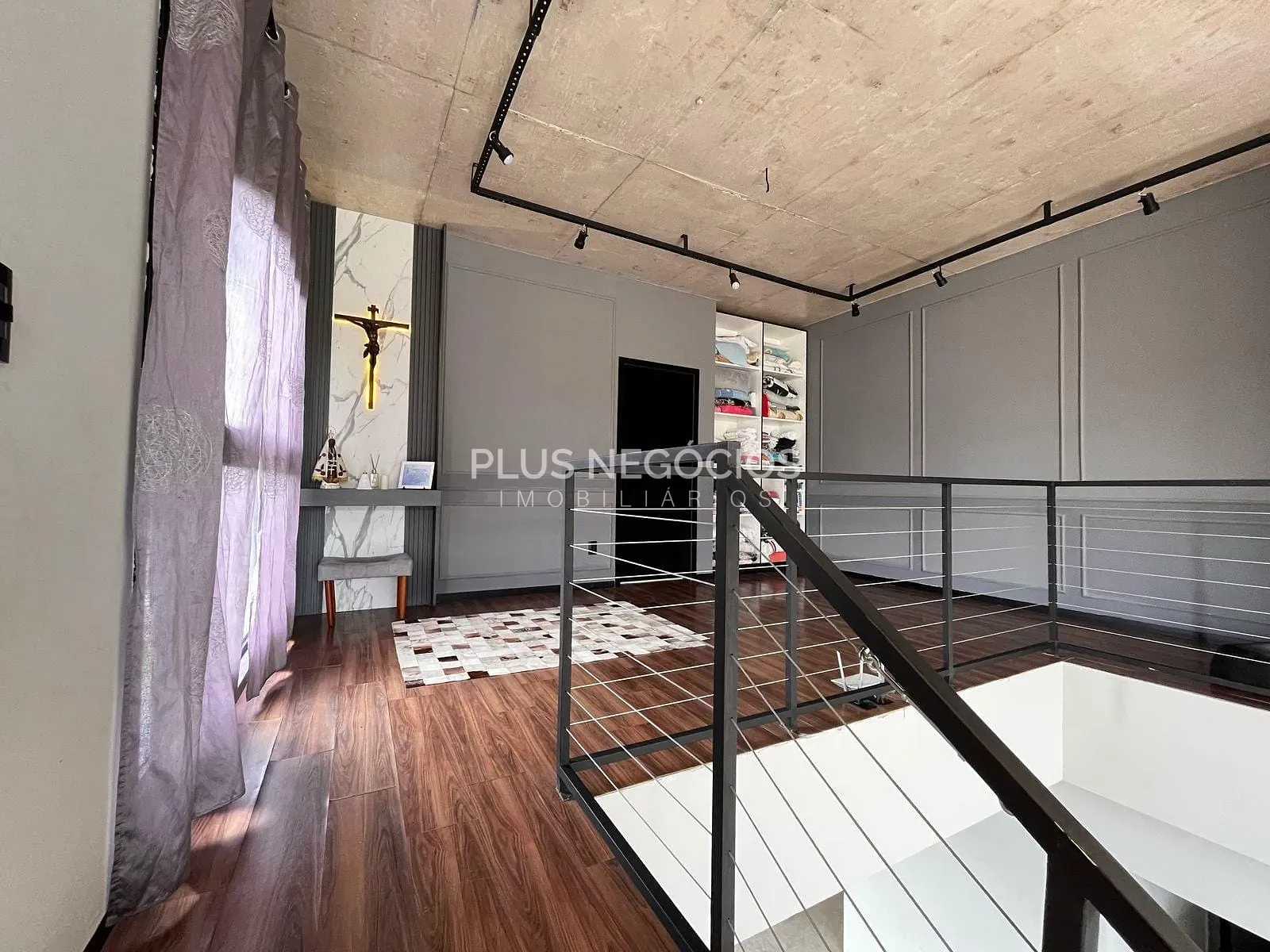 Casa, 4 quartos, 255 m² - Foto 22