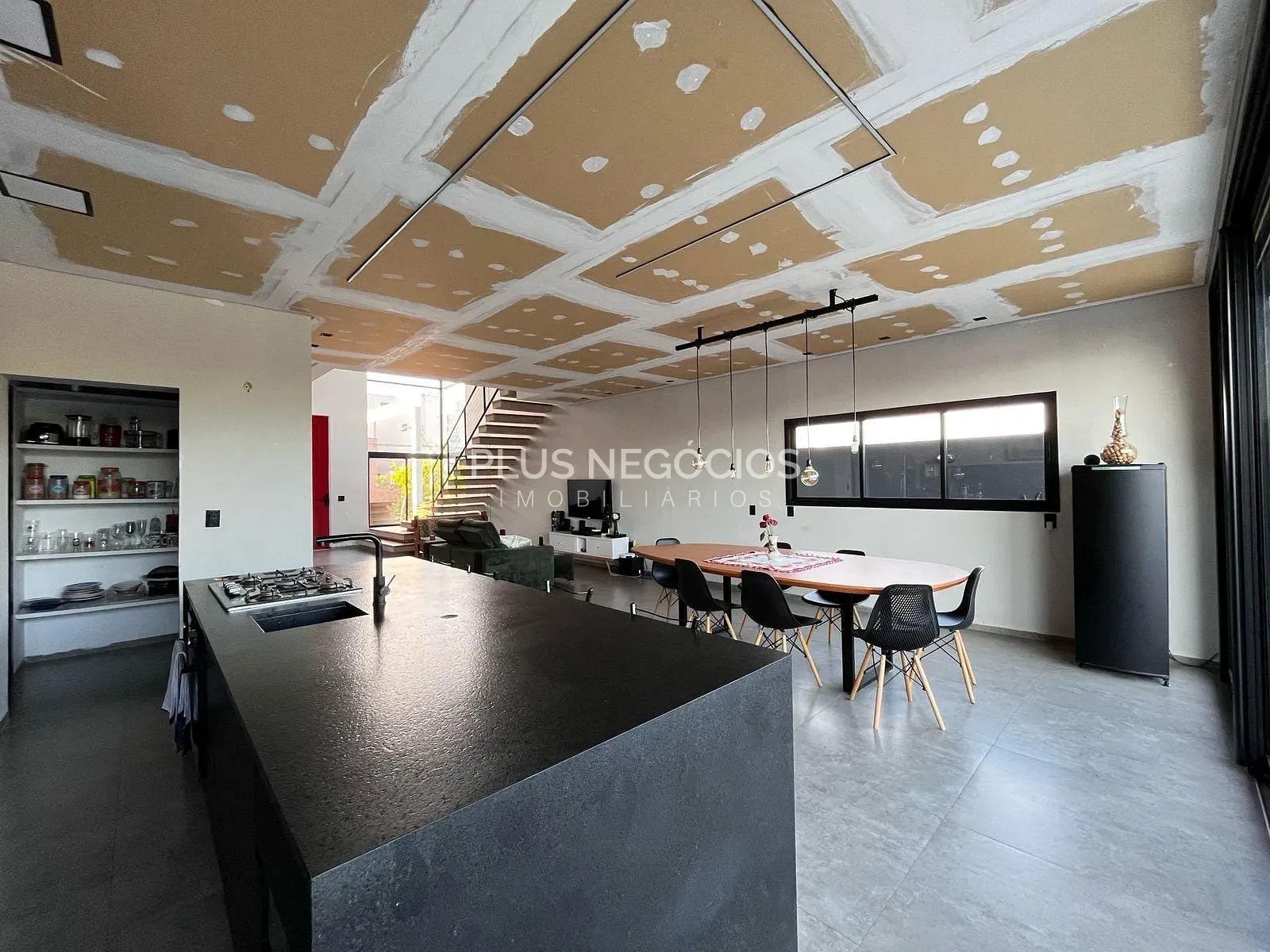 Casa, 4 quartos, 255 m² - Foto 24