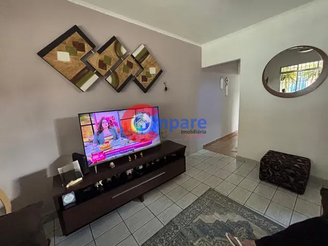 Casa com 134m² 3 quartos e 2 banheiros, à venda, no bairro Jardim Flor da Montanha em Guarulhos