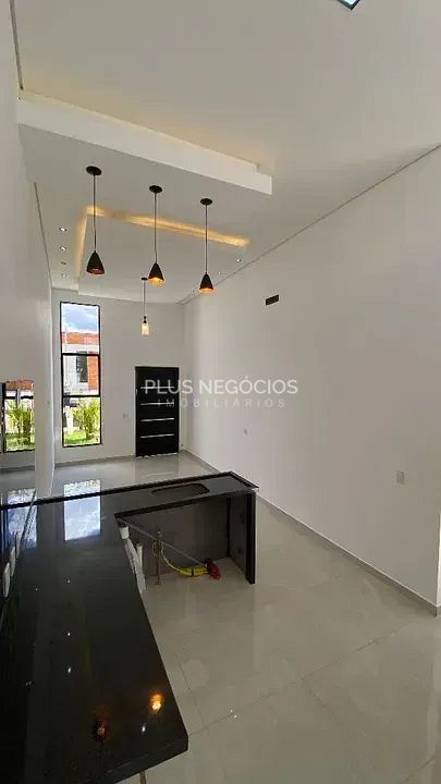 Casa, 3 quartos, 105 m² - Foto 3