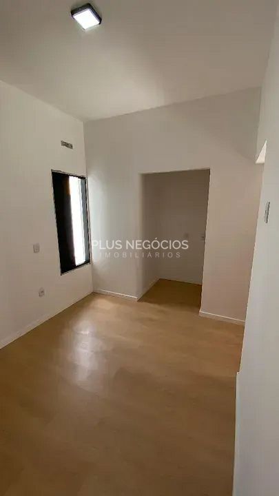 Casa, 3 quartos, 105 m² - Foto 8
