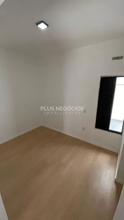 Casa, 3 quartos, 105 m² - Foto 10