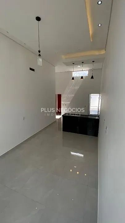 Casa, 3 quartos, 105 m² - Foto 12
