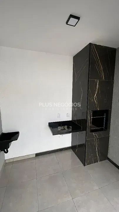 Casa, 3 quartos, 105 m² - Foto 13