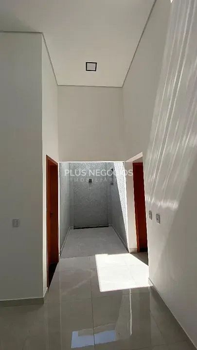 Casa, 3 quartos, 105 m² - Foto 14