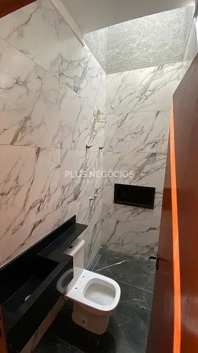 Casa, 3 quartos, 105 m² - Foto 17