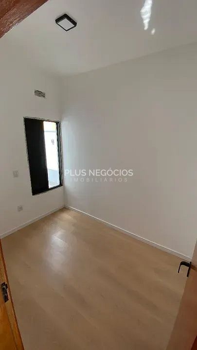 Casa, 3 quartos, 105 m² - Foto 18