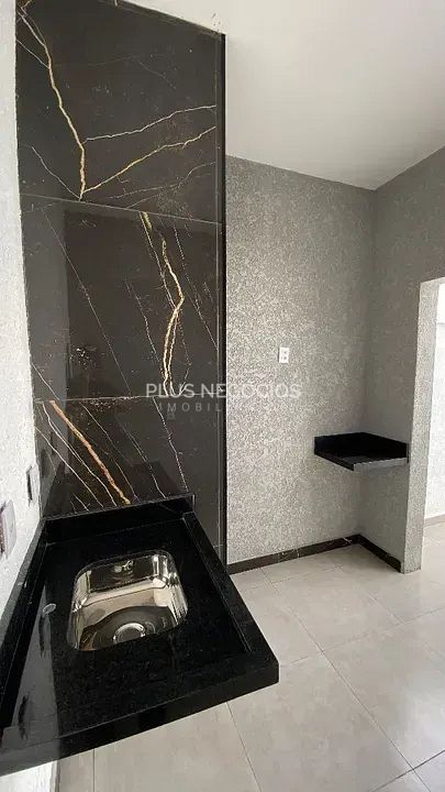 Casa, 3 quartos, 105 m² - Foto 19