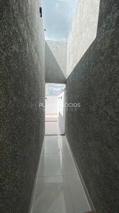 Casa, 3 quartos, 105 m² - Foto 20