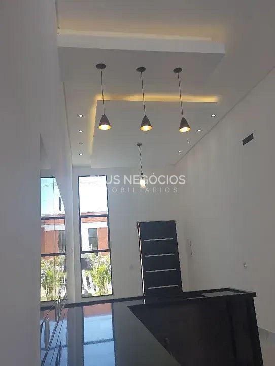 Casa, 3 quartos, 105 m² - Foto 4