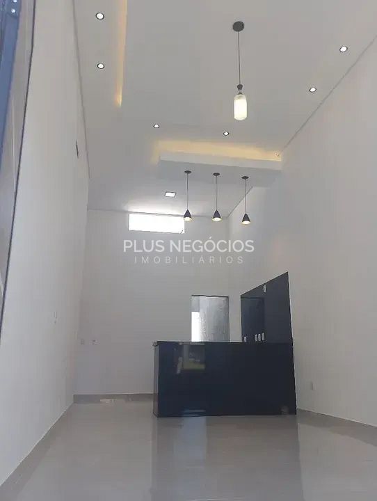Casa, 3 quartos, 105 m² - Foto 5