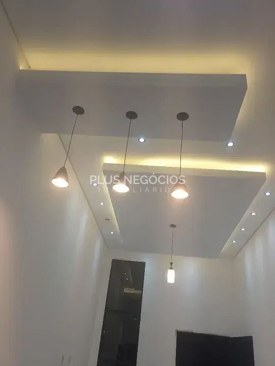 Casa, 3 quartos, 105 m² - Foto 6