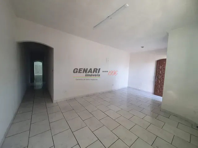 Casa 3 quartos e 1 banheiro, à venda, no bairro Jardim Morada do Sol em Indaiatuba