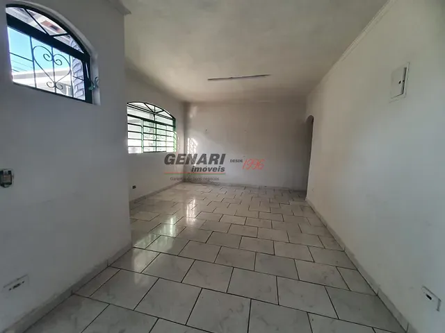 Casa 3 quartos e 1 banheiro, à venda, no bairro Jardim Morada do Sol em Indaiatuba