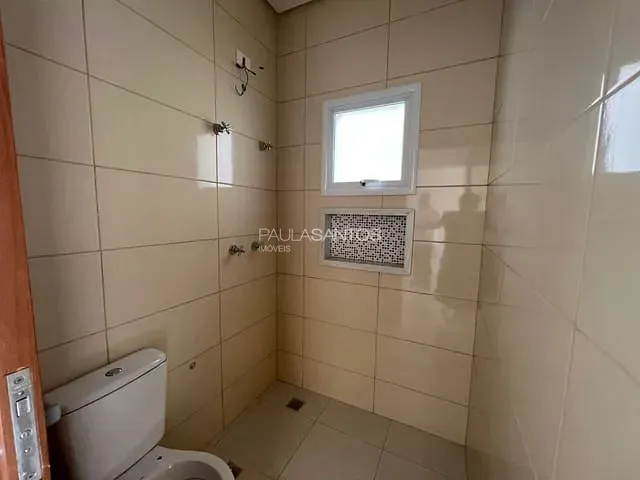 Casa com 300m² 3 quartos e 4 banheiros, à venda, no bairro Jardim Residencial Chácara Ondina em Sorocaba