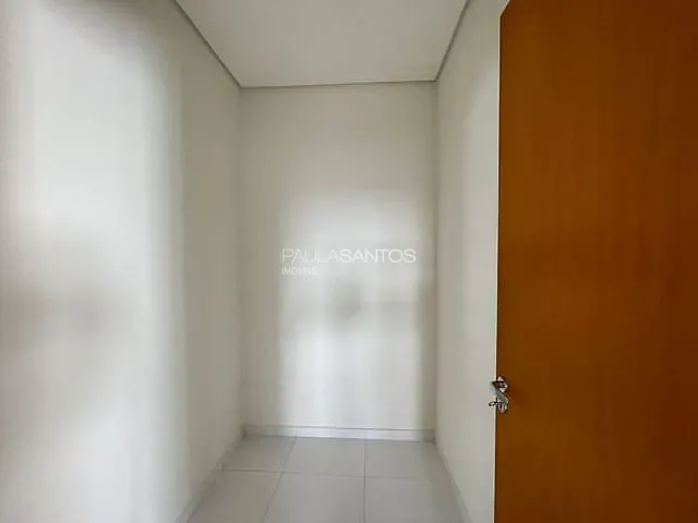 Casa com 300m² 3 quartos e 4 banheiros, à venda, no bairro Jardim Residencial Chácara Ondina em Sorocaba