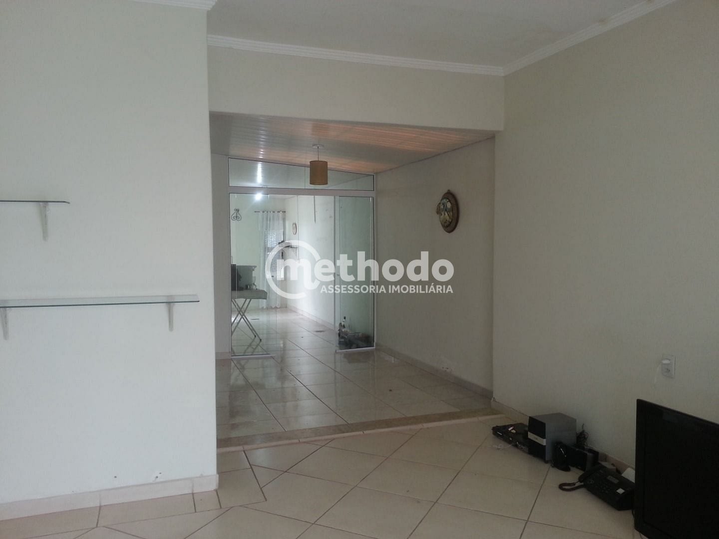 Casa, 3 quartos, 200 m² - Foto 4