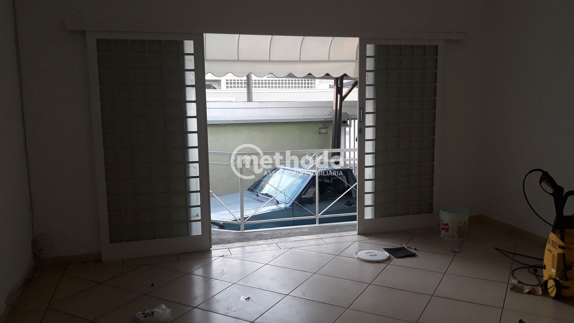 Casa, 3 quartos, 200 m² - Foto 10