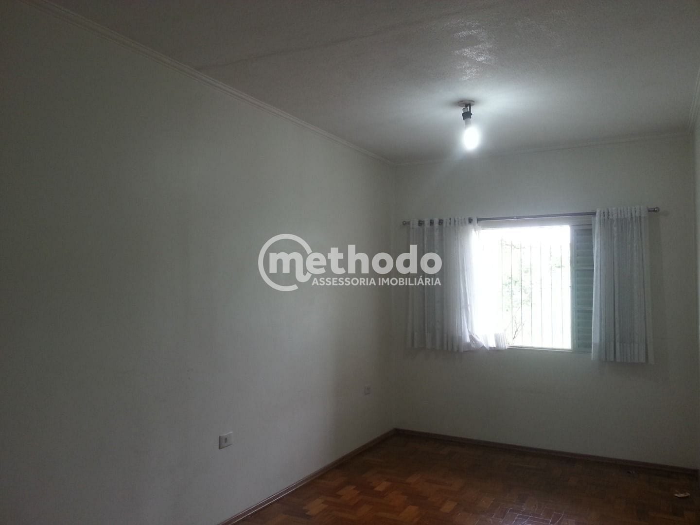 Casa, 3 quartos, 200 m² - Foto 3