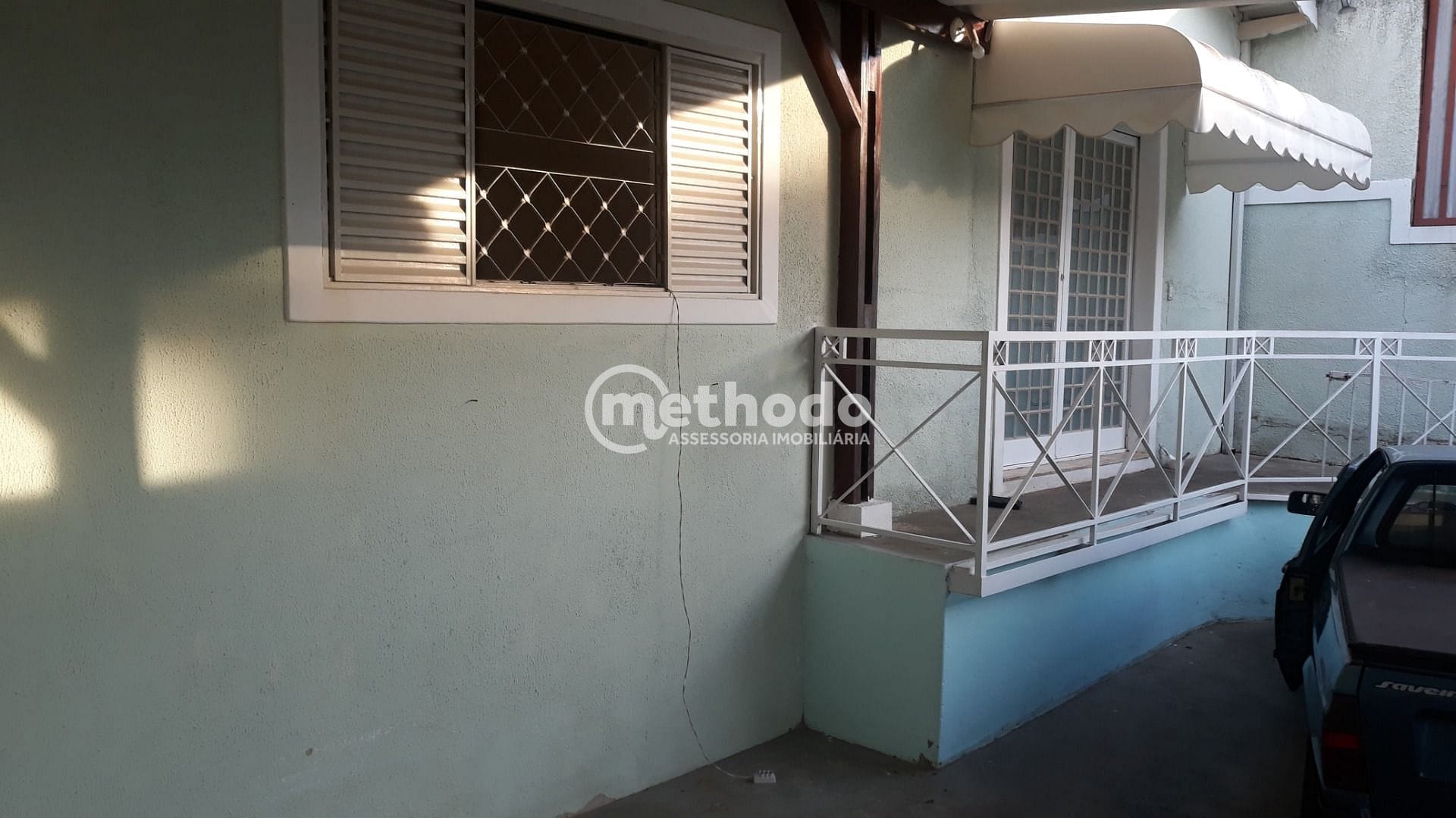 Casa, 3 quartos, 200 m² - Foto 2