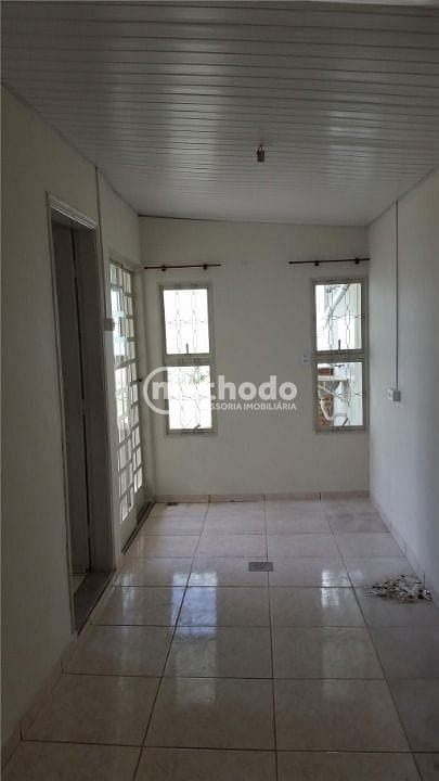 Casa, 3 quartos, 200 m² - Foto 7