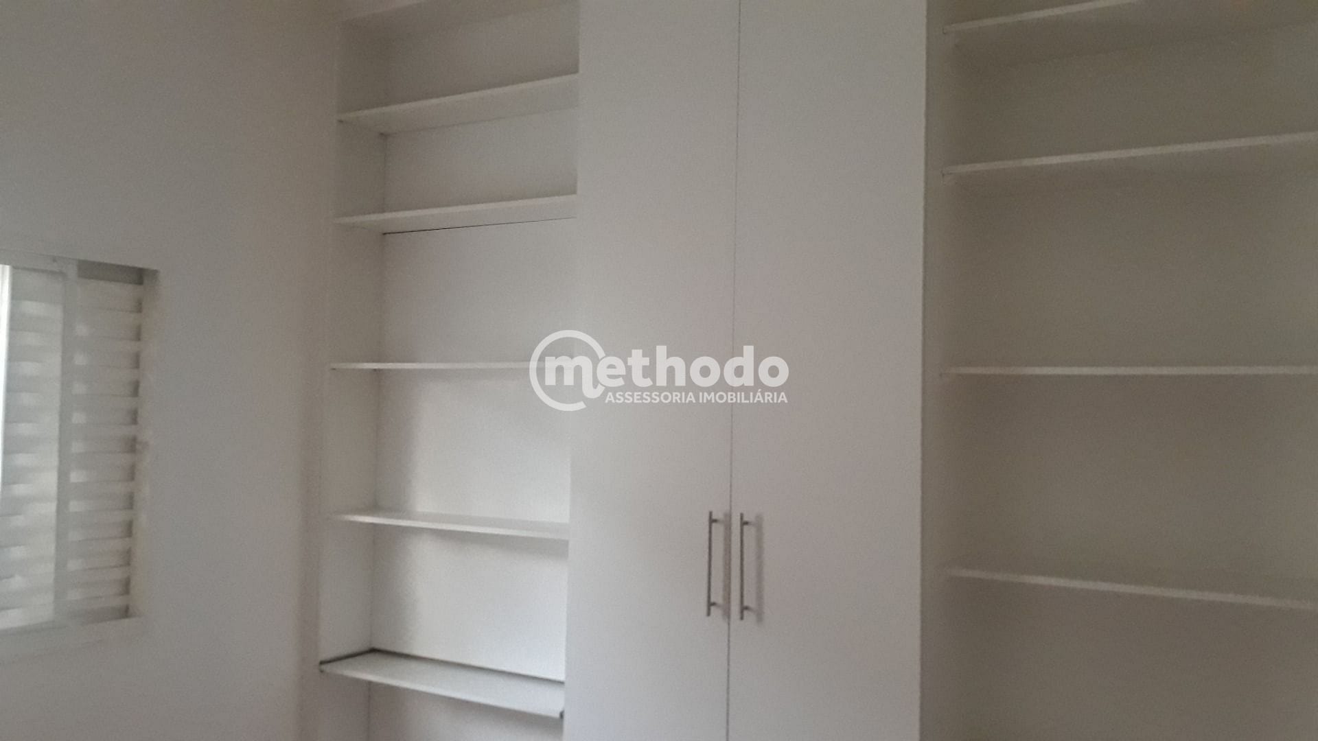 Casa, 3 quartos, 200 m² - Foto 6