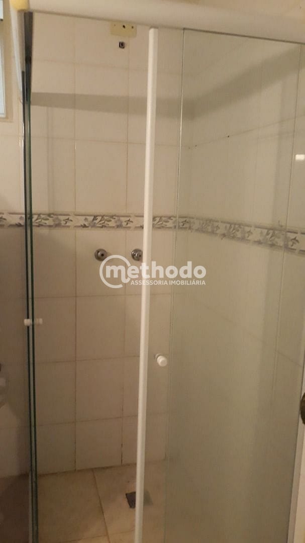 Casa, 3 quartos, 200 m² - Foto 16