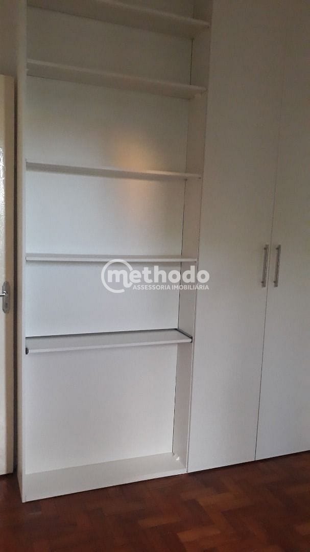 Casa, 3 quartos, 200 m² - Foto 15