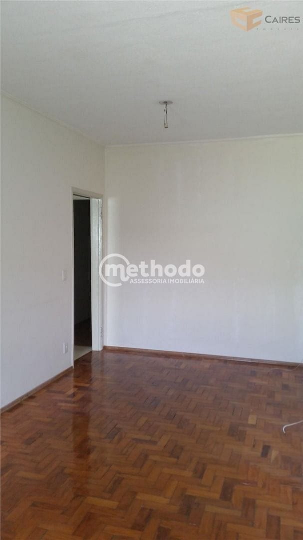 Casa, 3 quartos, 200 m² - Foto 14