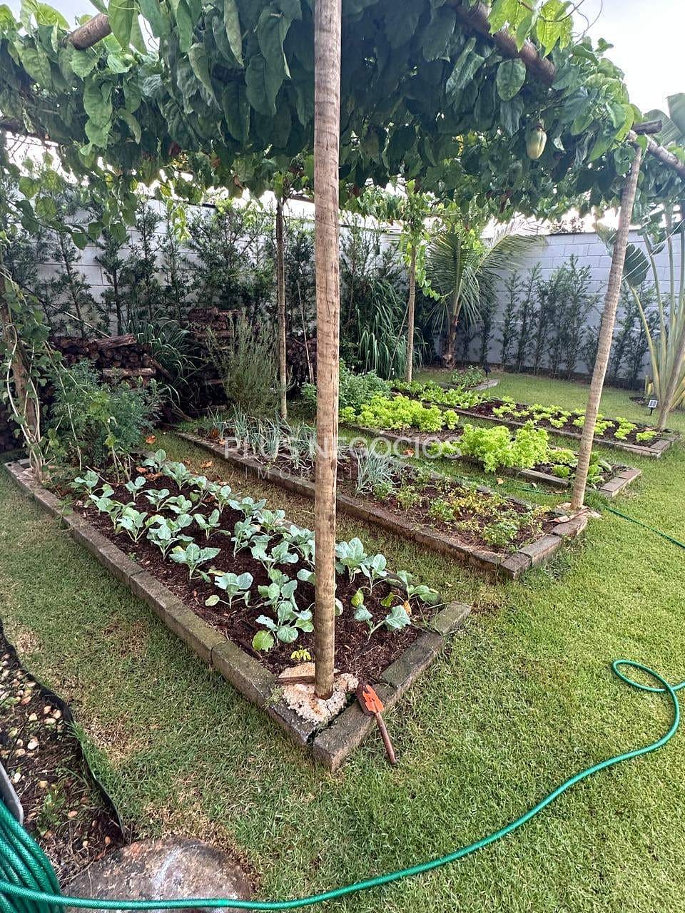 Casa, 3 quartos, 291 m² - Foto 49