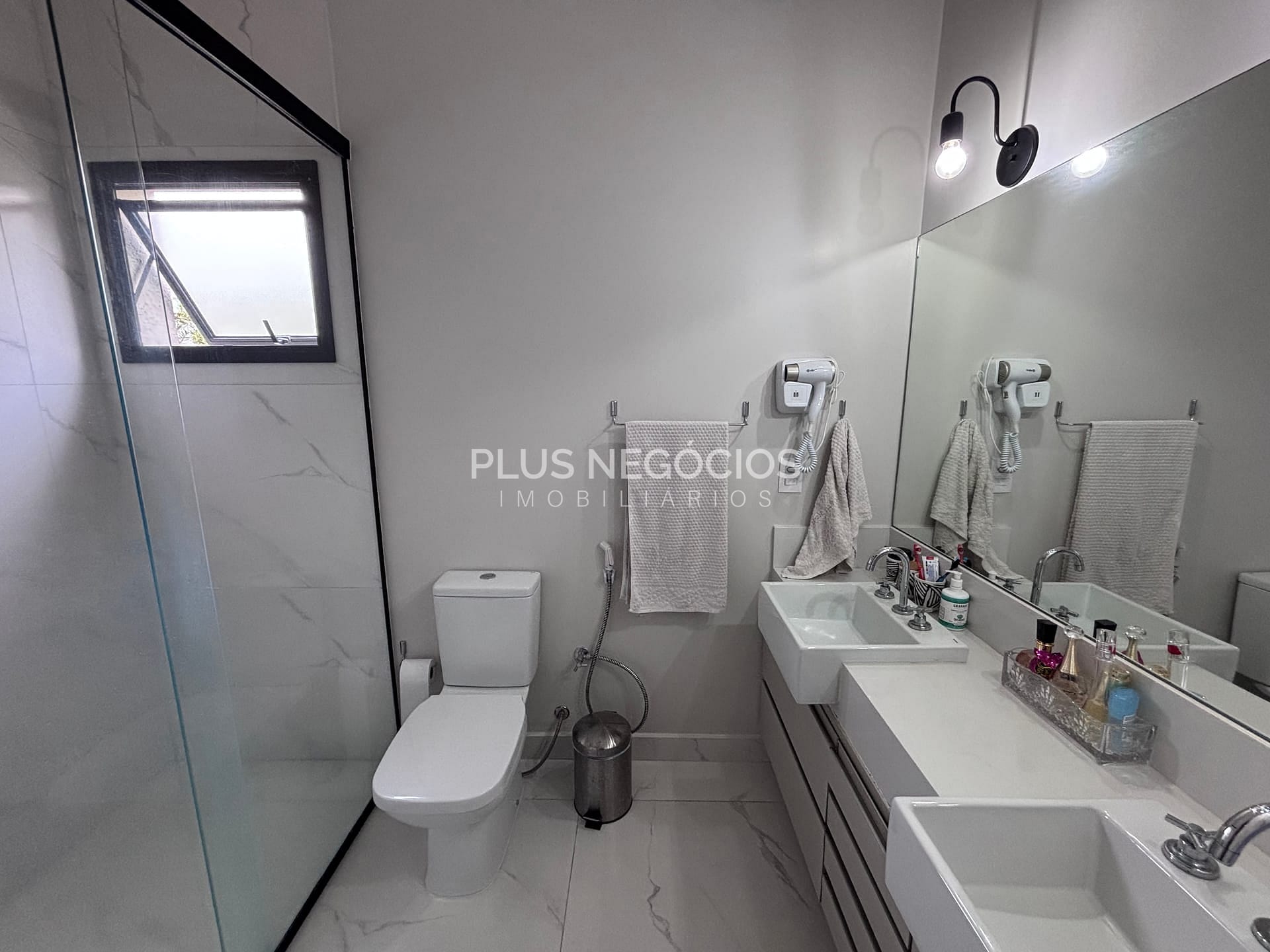 Casa, 3 quartos, 291 m² - Foto 13