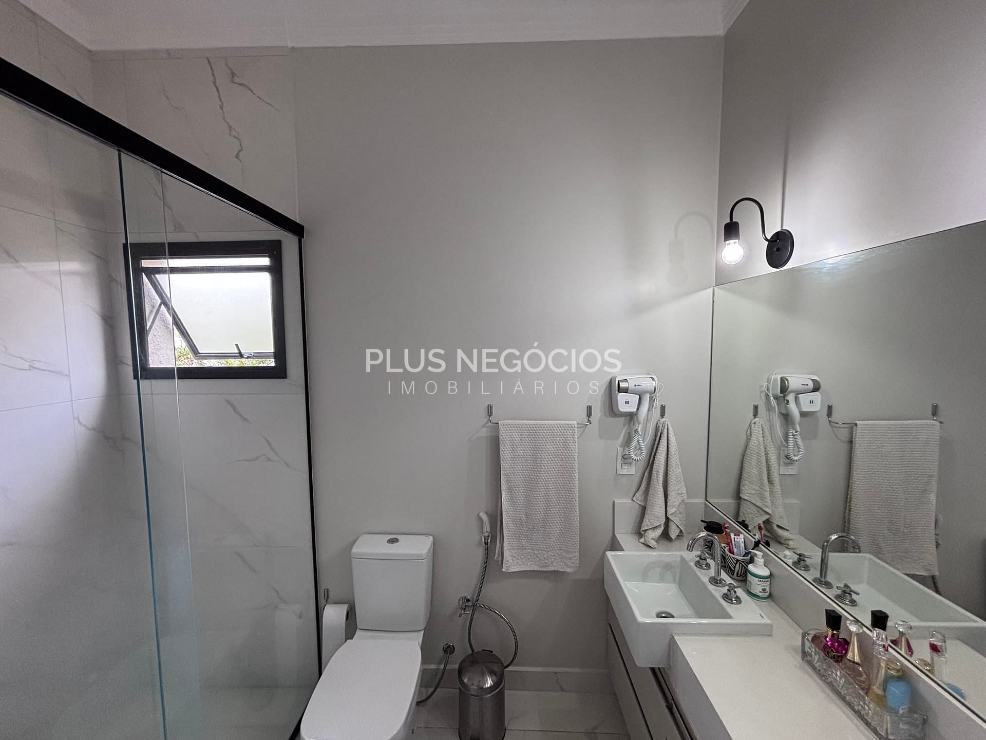 Casa, 3 quartos, 291 m² - Foto 14