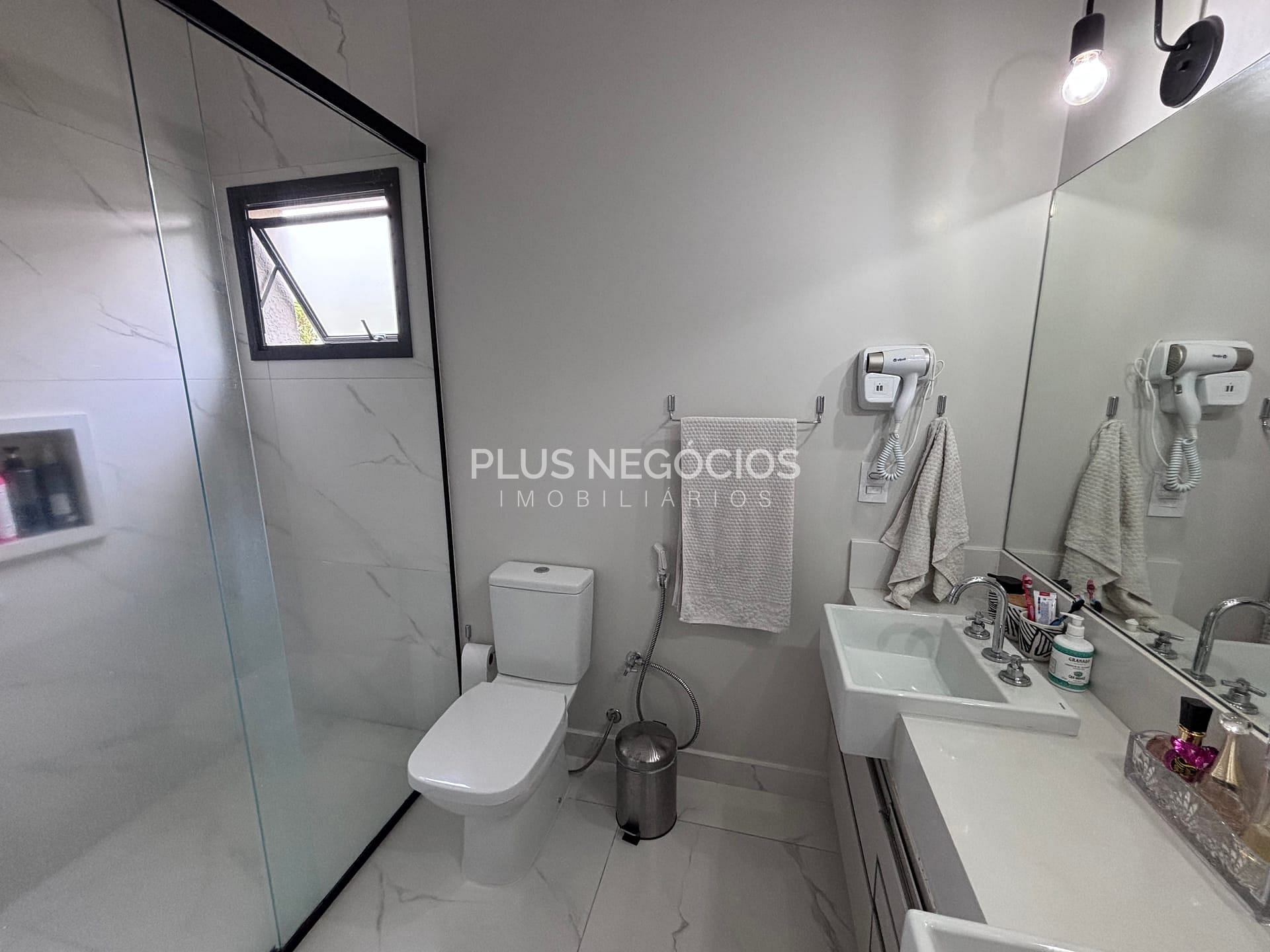 Casa, 3 quartos, 291 m² - Foto 15