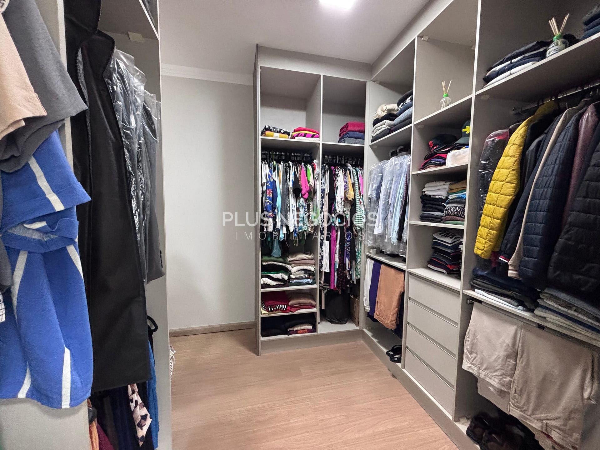 Casa, 3 quartos, 291 m² - Foto 16