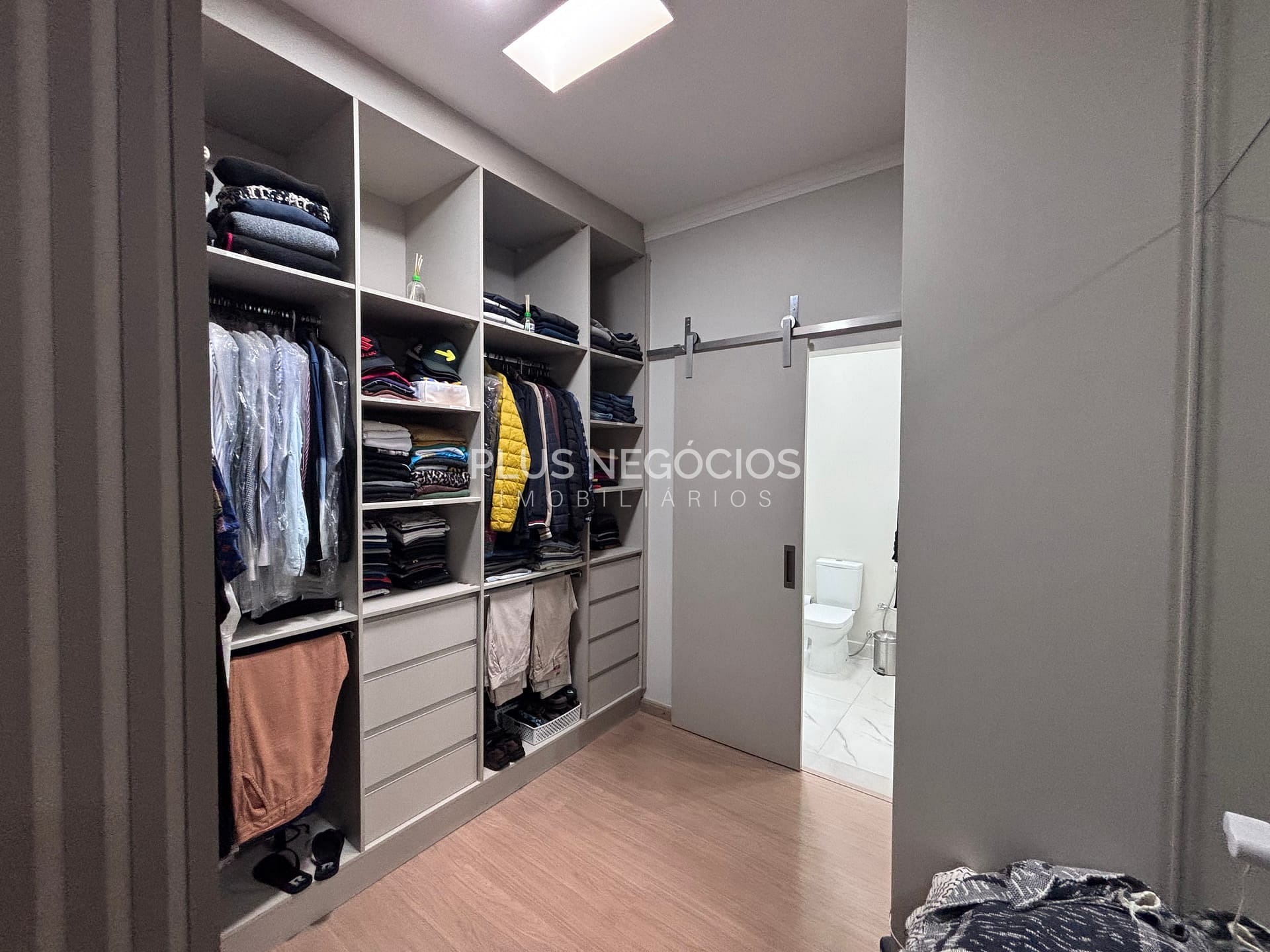 Casa, 3 quartos, 291 m² - Foto 34