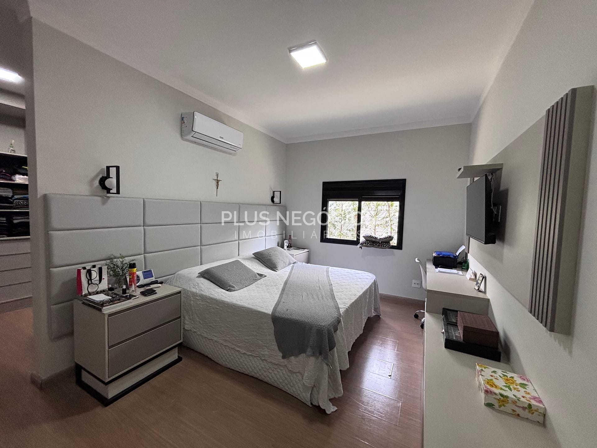 Casa, 3 quartos, 291 m² - Foto 17