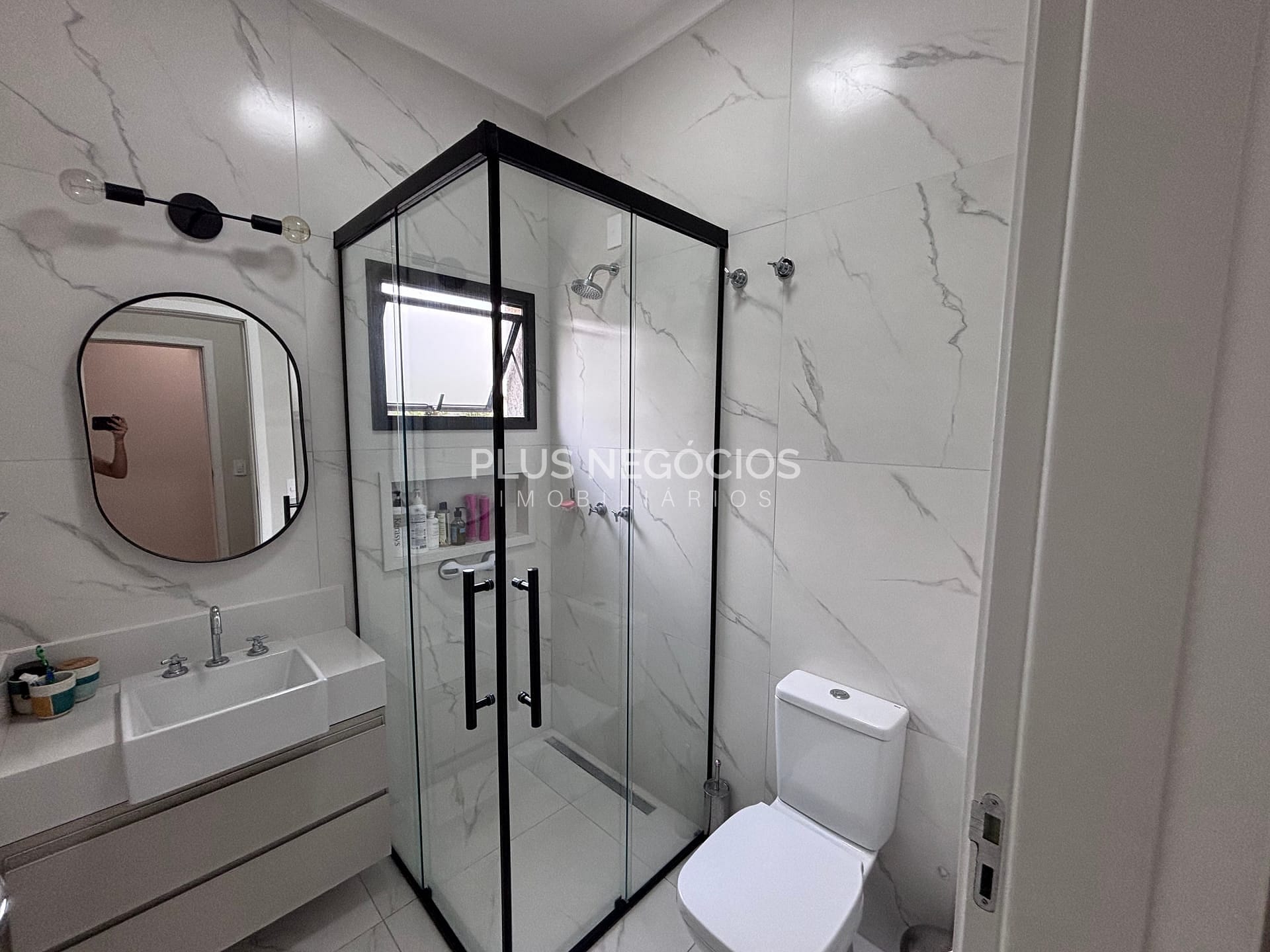 Casa, 3 quartos, 291 m² - Foto 18