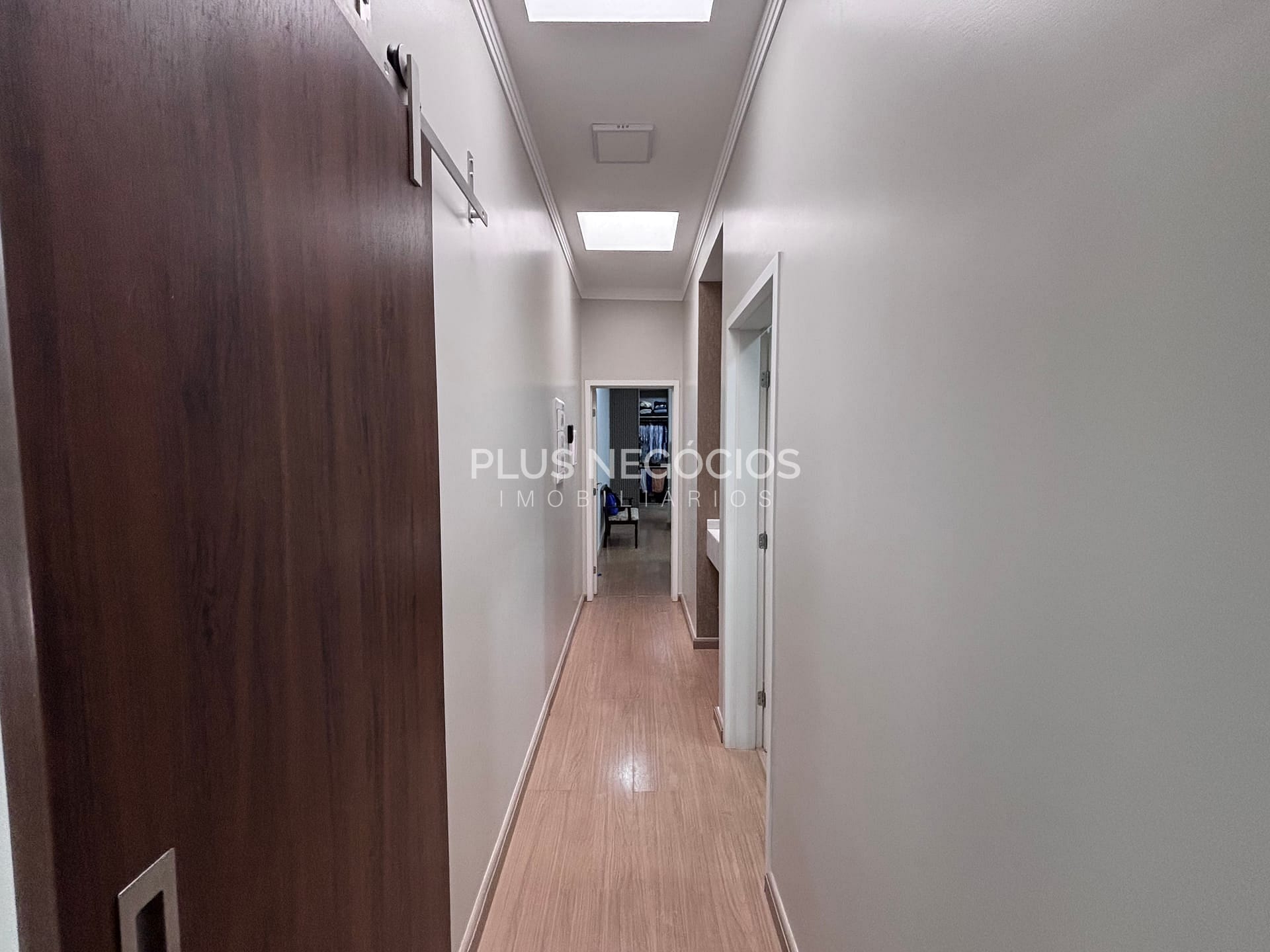 Casa, 3 quartos, 291 m² - Foto 35