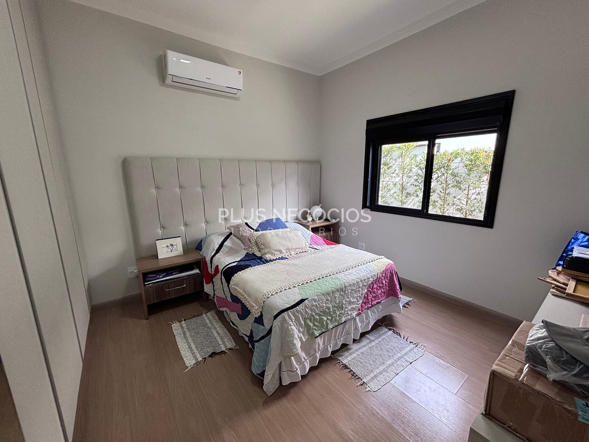 Casa, 3 quartos, 291 m² - Foto 3