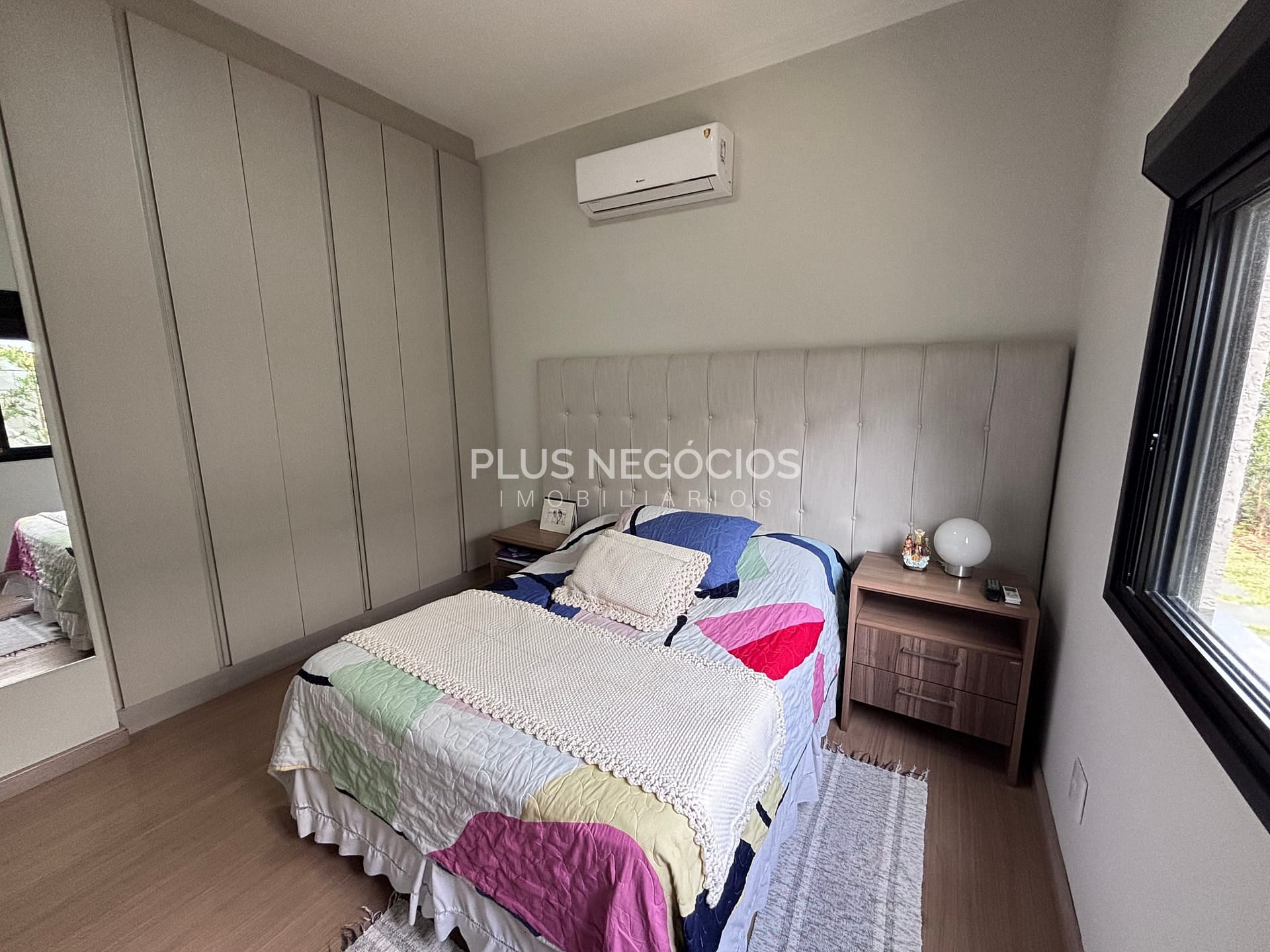 Casa, 3 quartos, 291 m² - Foto 36